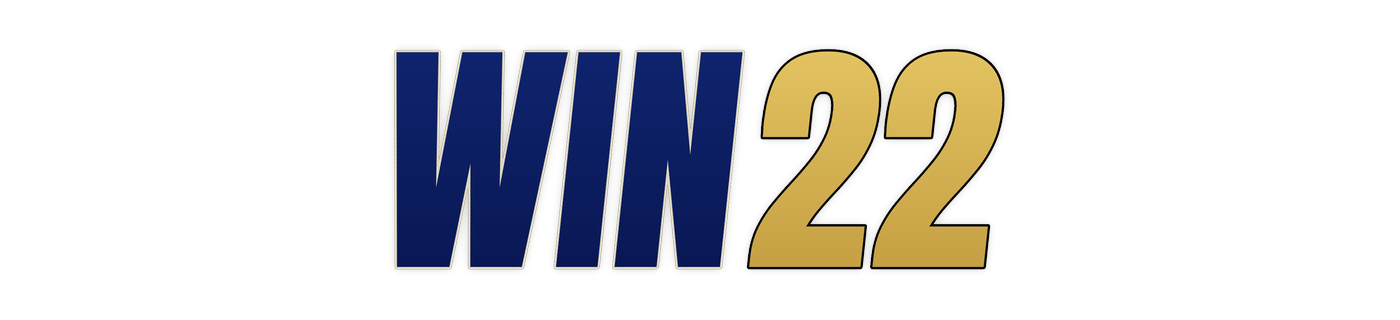 Win22 Logo